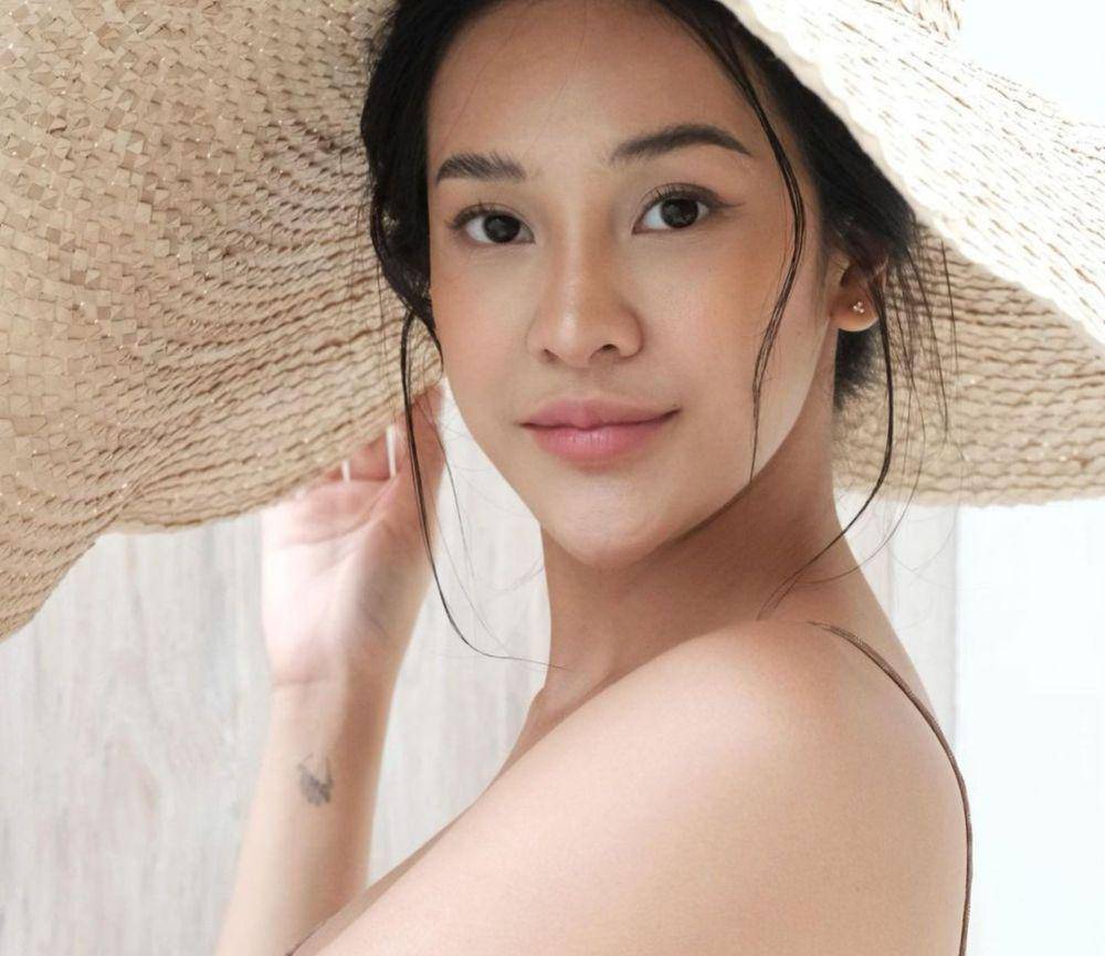 potret Anya Geraldine (instagram.com/anyageraldine)