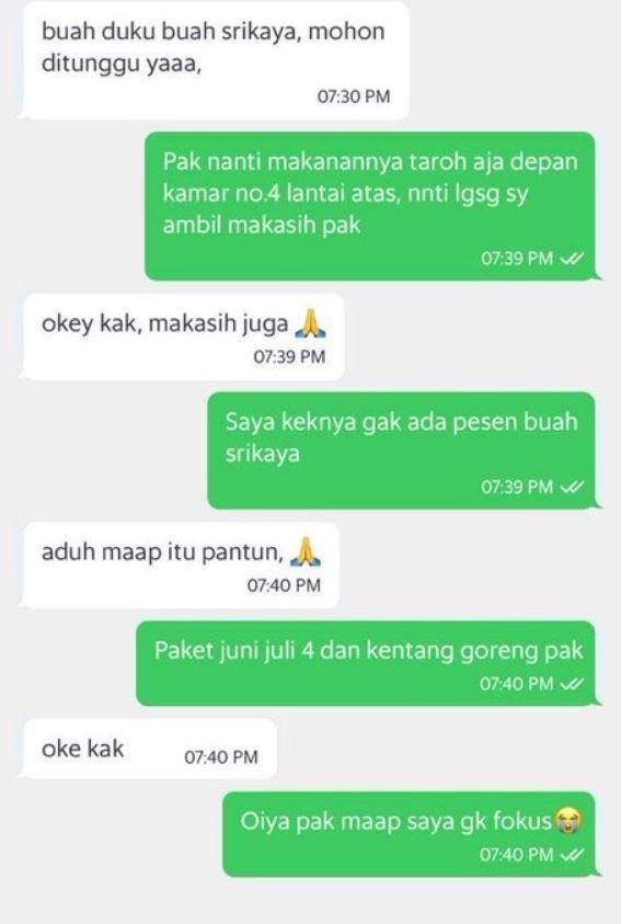 chat gagal bercanda (twitter.com/txtdriojol)