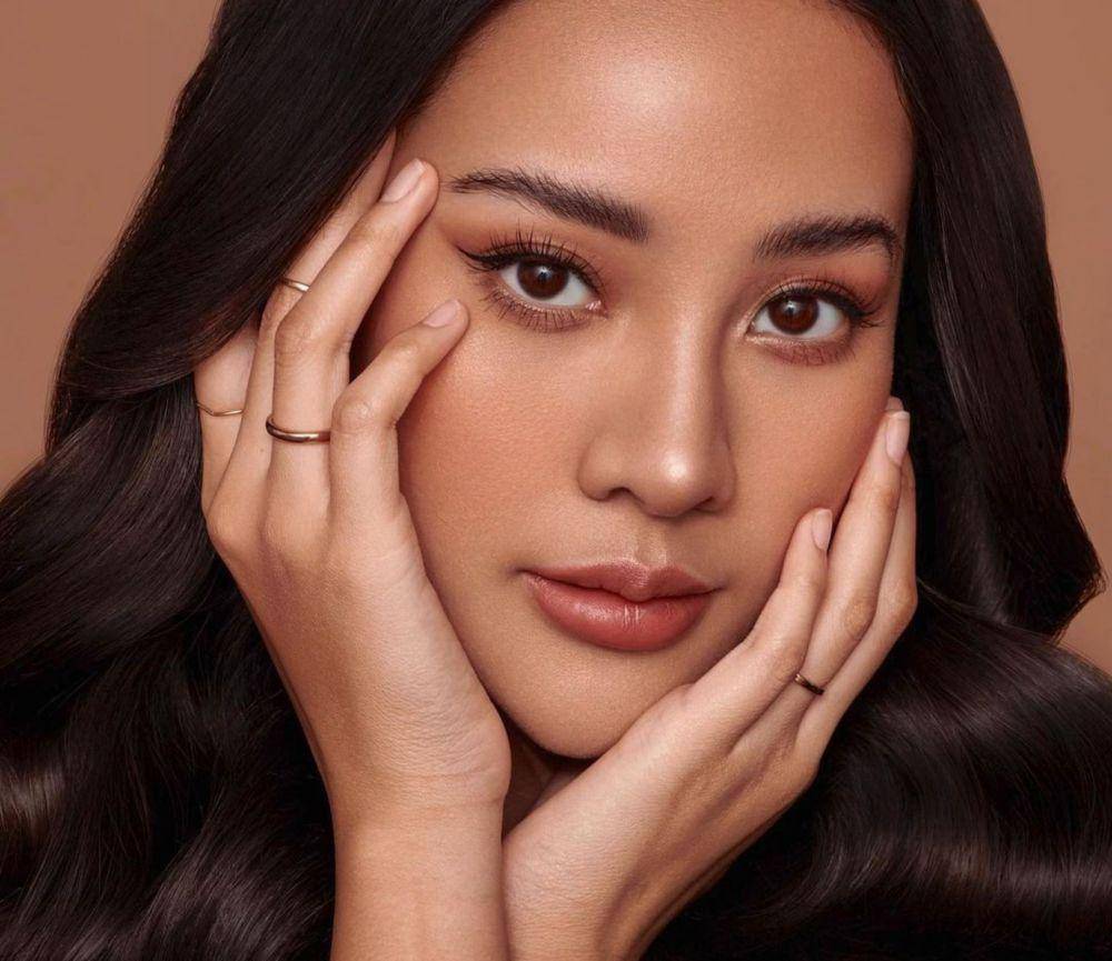 potret Anya Geraldine (instagram.com/anyageraldine)