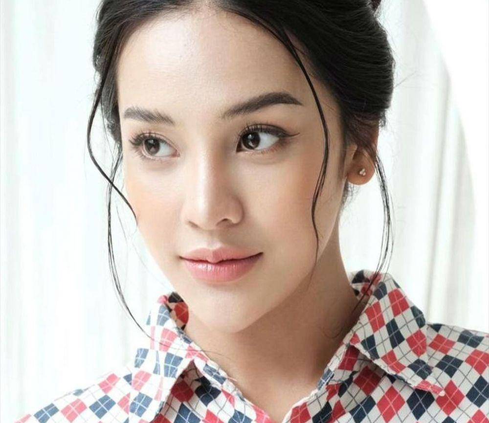 potret Anya Geraldine (instagram.com/anyageraldine)