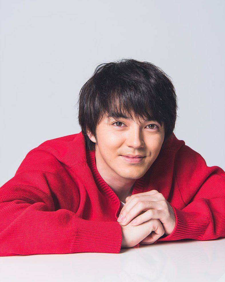 Kento Hayashi (instagram.com/kentaaminaka_photo)