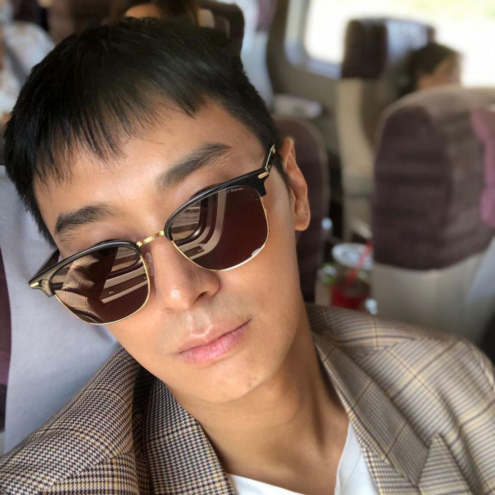 Instagram.com/_jujihoon