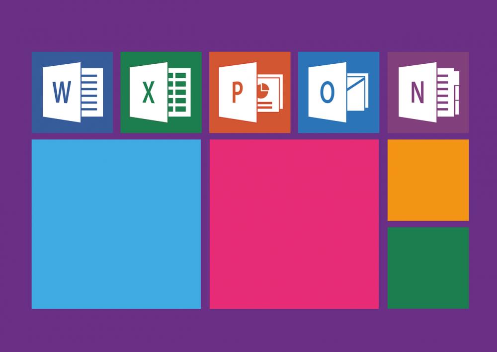 5 Cara Membuat Footnote di Word dengan Mudah dan Praktis