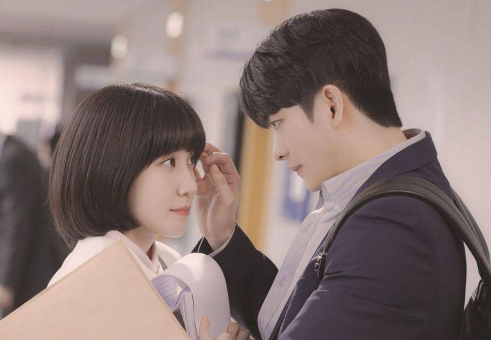 Belajar dari Jun Ho, 5 Hal Penting saat Berkencan dengan Disabilitas