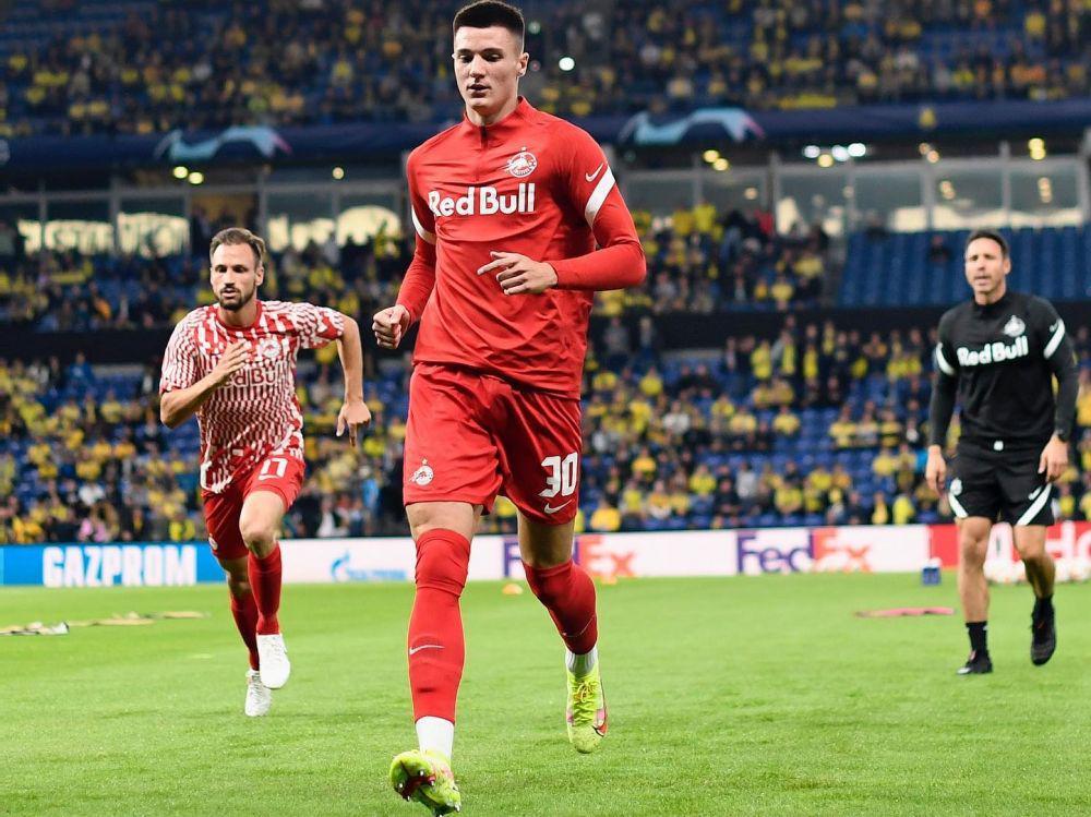 Top 5 Pemain Sepak Bola Underrated: Bintang Tersembunyi di Lapangan