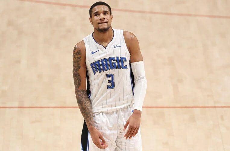 Choma Okeke (nba.com)