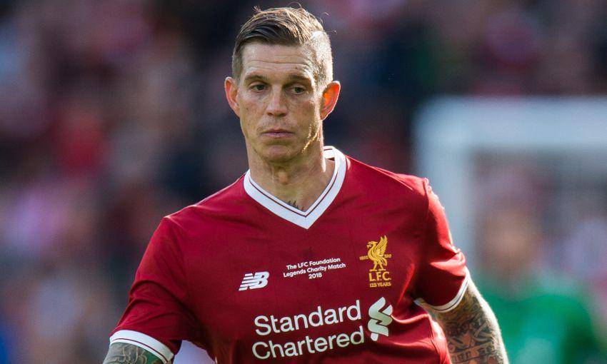 Daniel Agger (liverpoolfc.com)