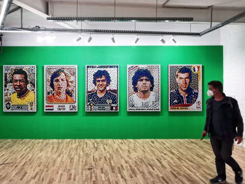 potret MIMA Museum (instagram.com/duckostare)