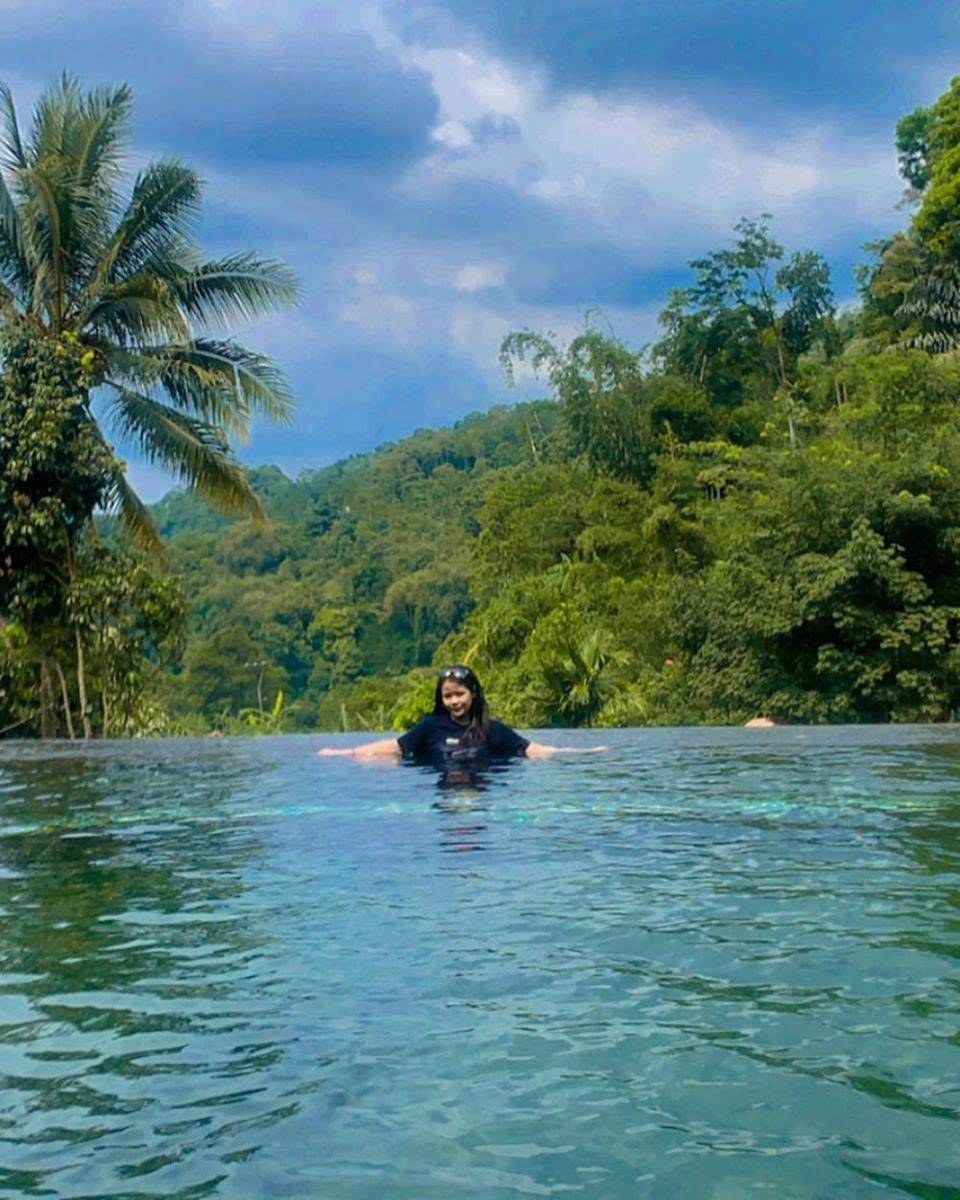 Taman Batu Purwakarta (instagram.com/renifitriyaani_)