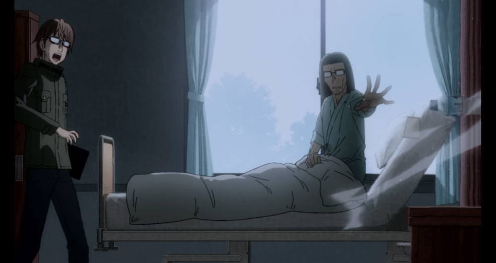 dok. AtelierPontdarc/ Isekai Ojisan