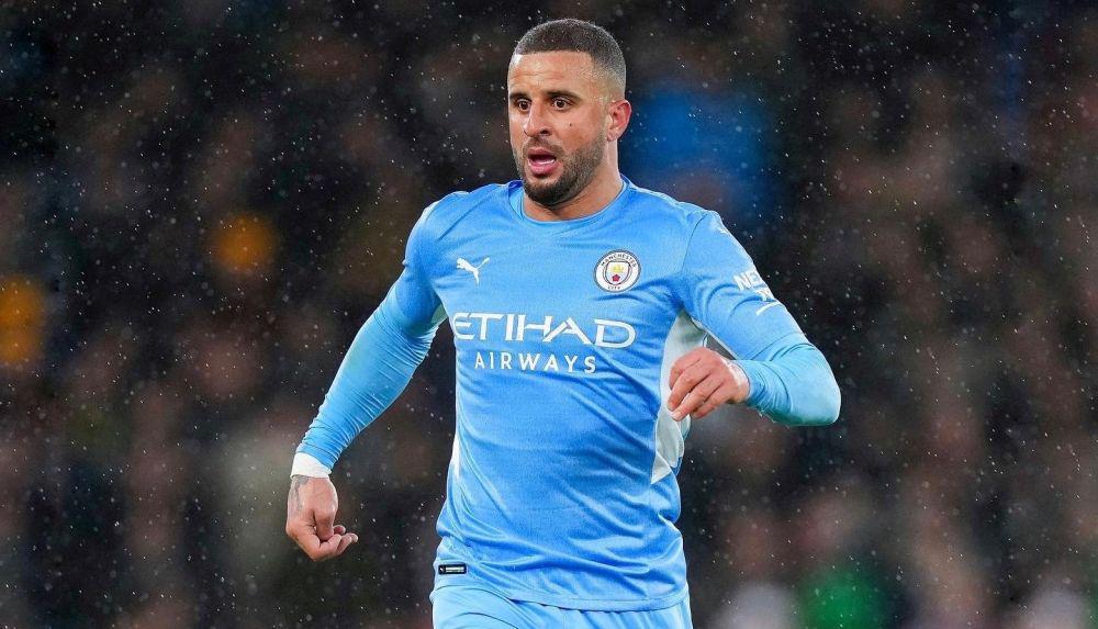 Kyle Walker (twitter.com/kylewalker2)