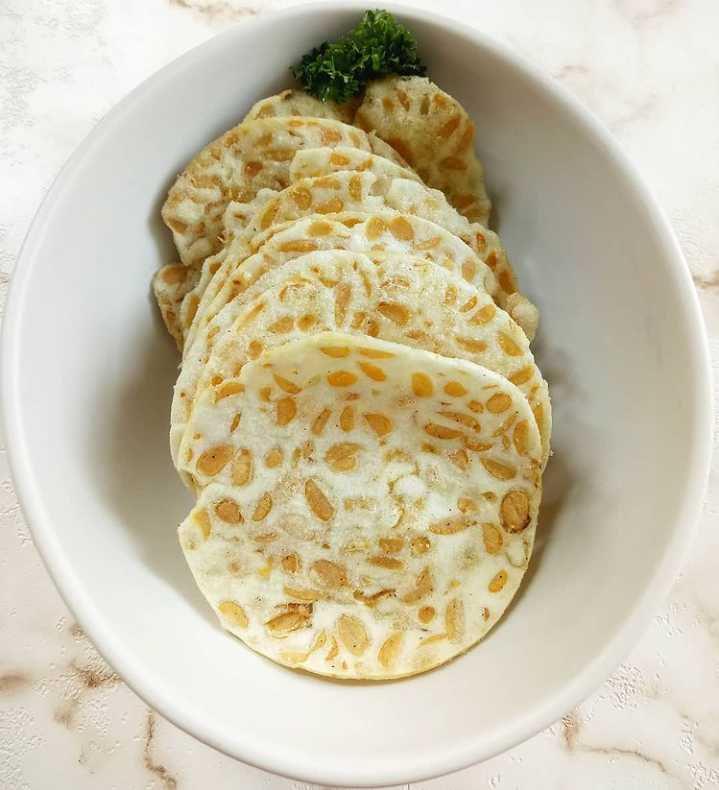 keripik tempe (instagram.com/mas_win82)