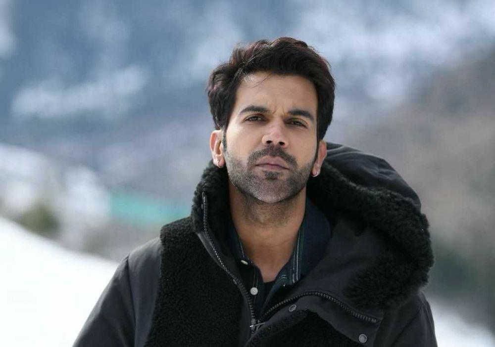 9 Fakta Rajkummar Rao, Pernah Hanya Makan Sebungkus Biskuit Seharian