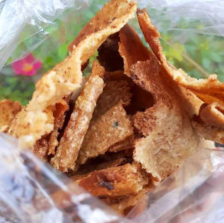 https://www.instagram.com/p/CDabpSkBDmX/?igshid=YmMyMTA2M2Y=