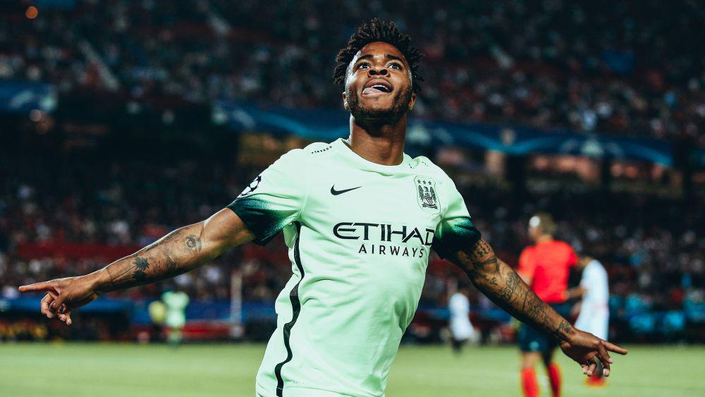 5 Pemain Terakhir yang Direkrut Manchester City dari Klub Rival EPL