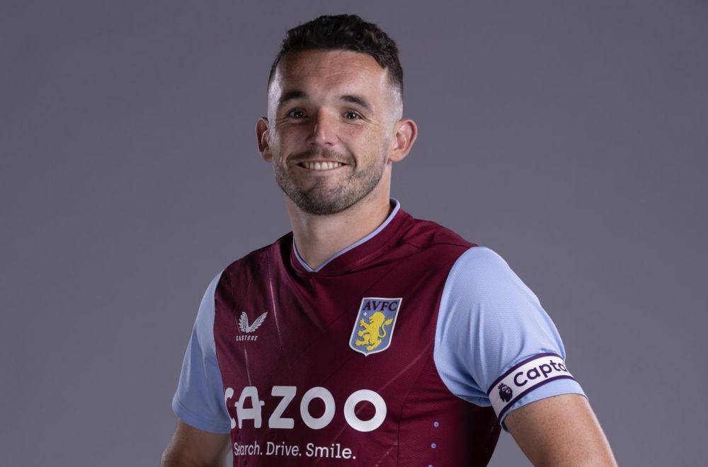 John McGinn (twitter.com/jmcginn7)
