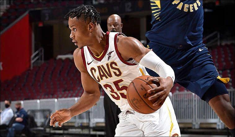 Isaac Okoro (nba.com)