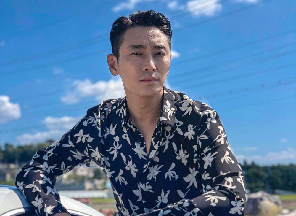 instagram.com/_jujihoon