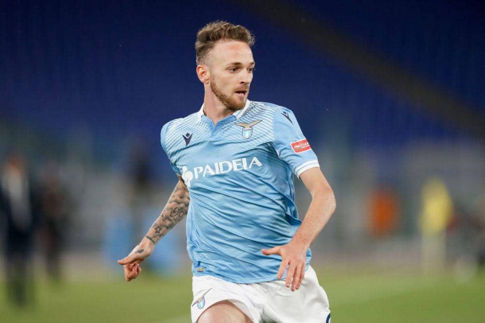 Manuel Lazzari (sempreinter.com)