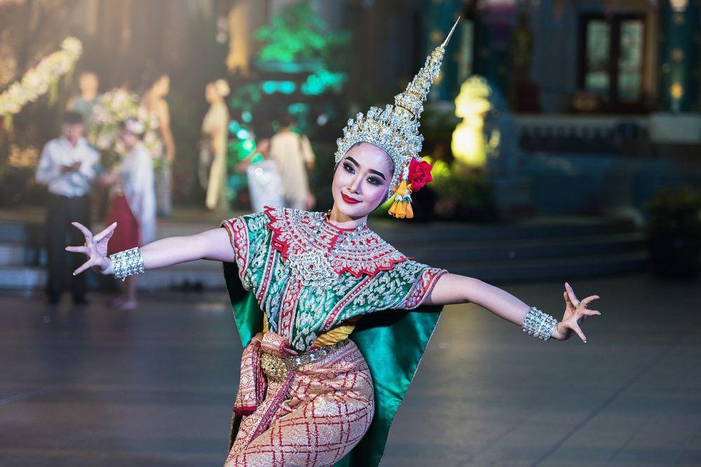 Ini Pengertian Akulturasi dalam Kehidupan, Sudah Sering Terjadi!