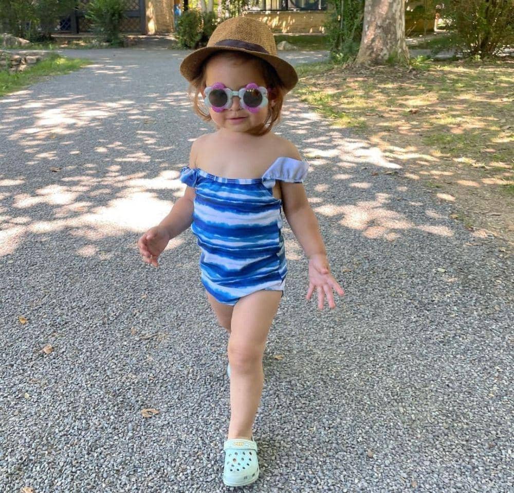 Hasya Ananda putri Nanda Gita (instagram.com/nandagita16)