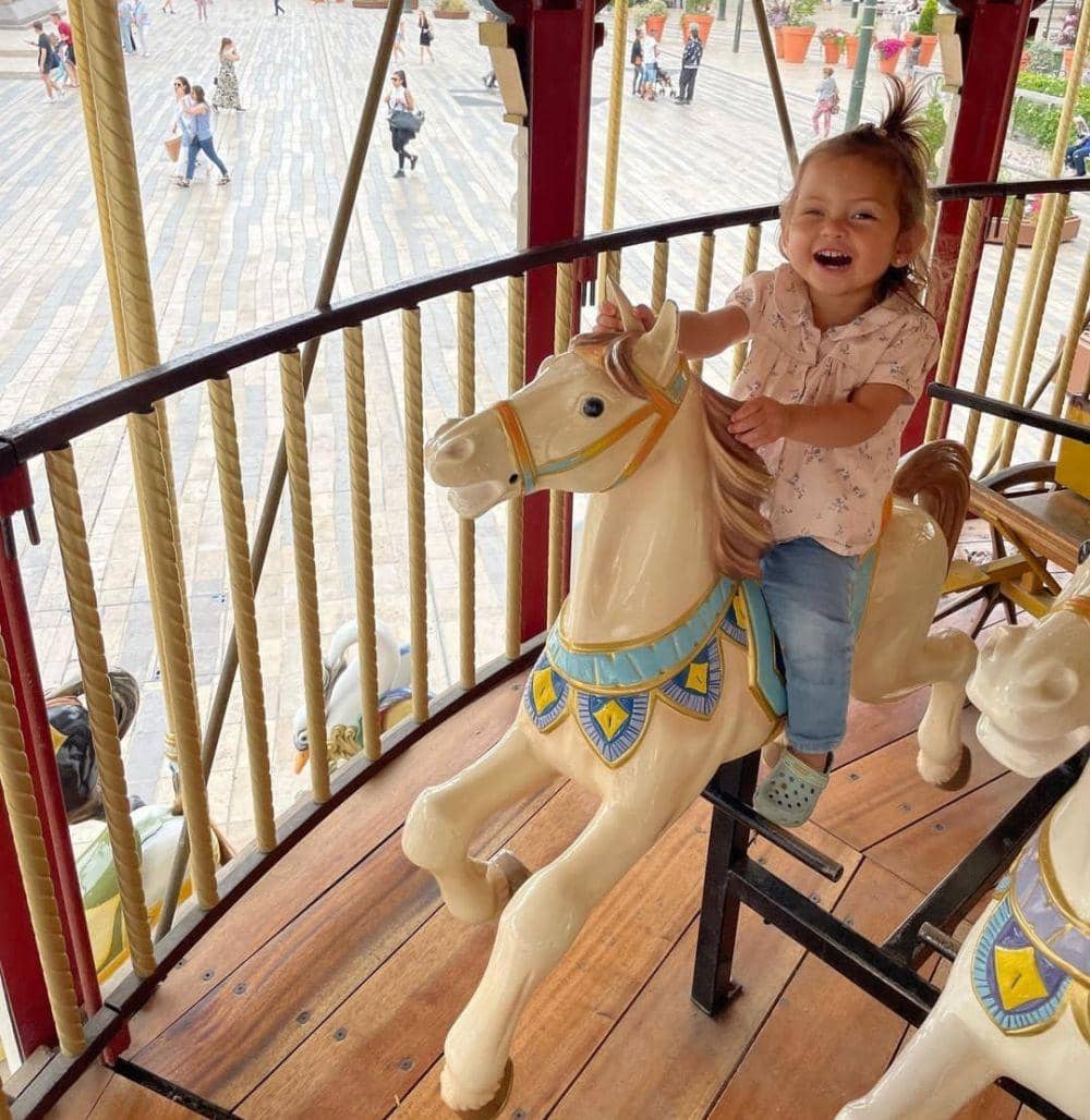 Hasya Ananda putri Nanda Gita (instagram.com/nandagita16)