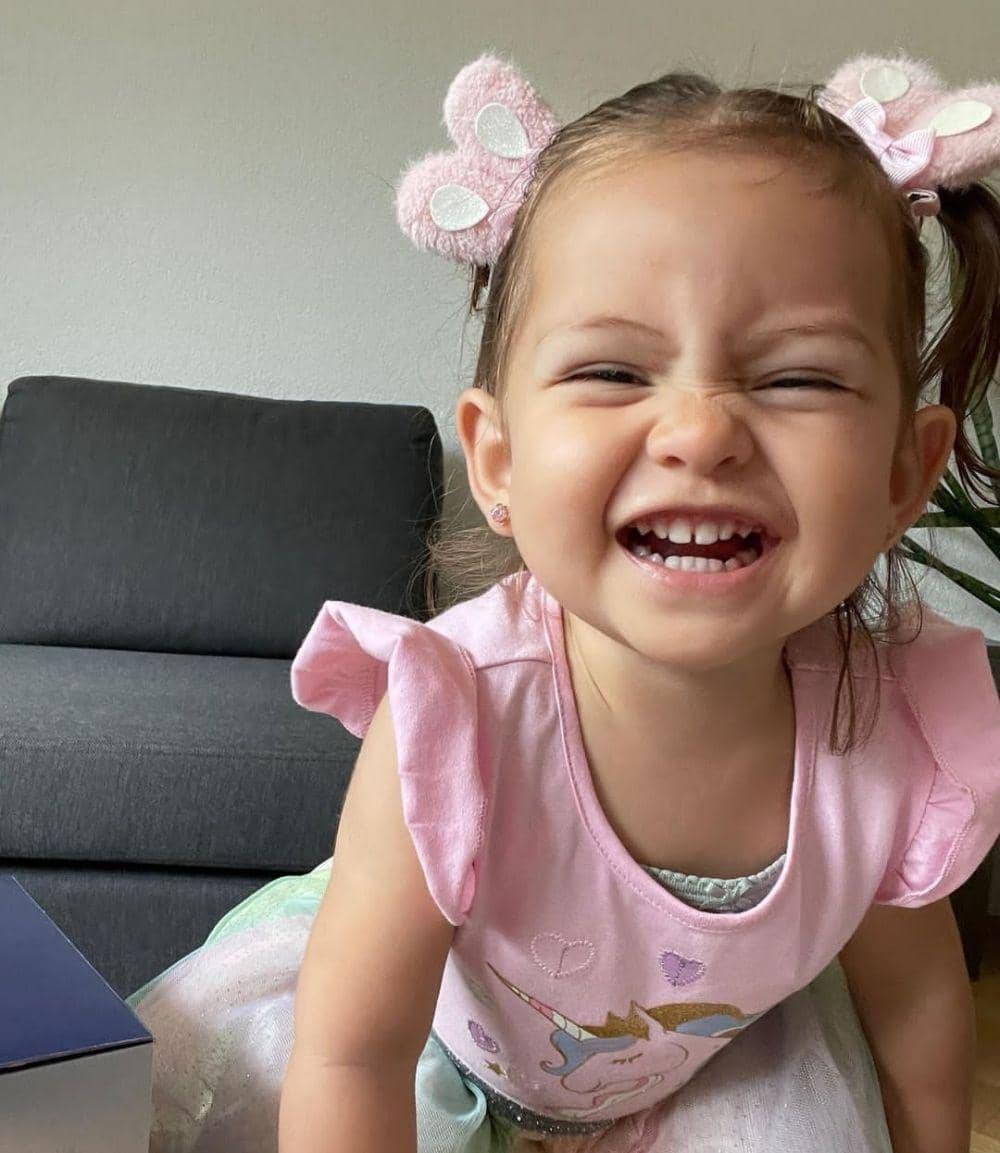 Hasya Ananda putri Nanda Gita (instagram.com/nandagita16)