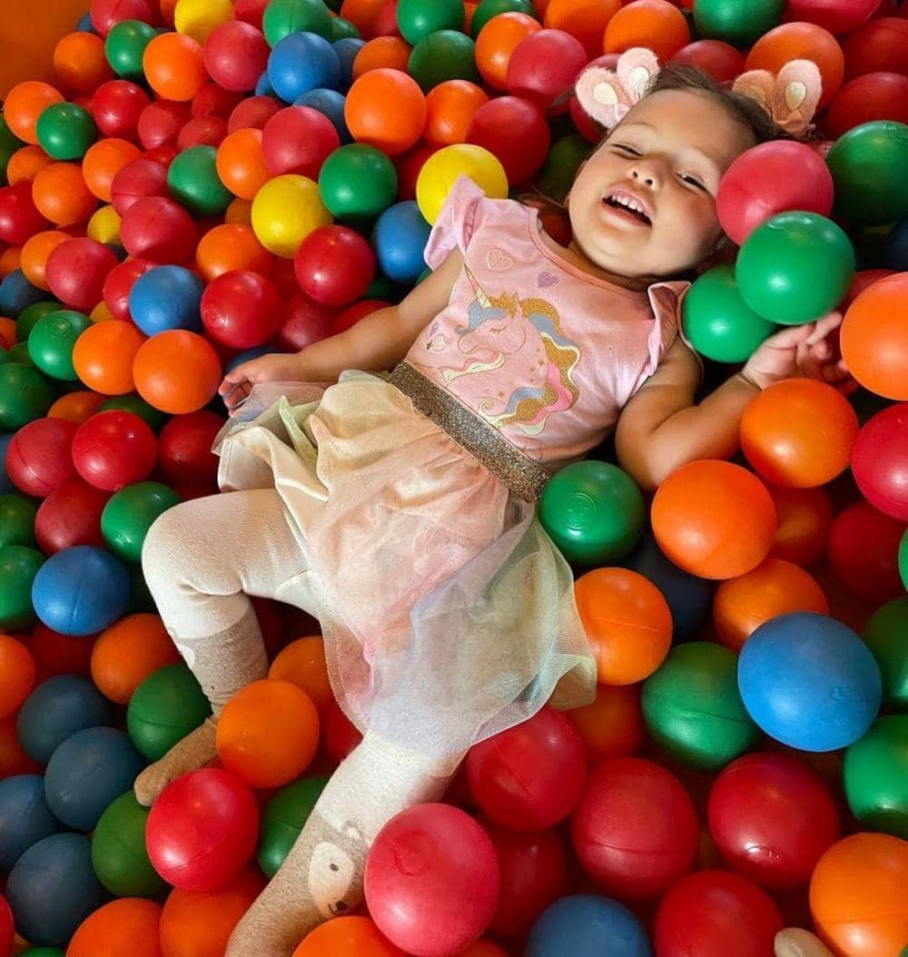 Hasya Ananda putri Nanda Gita (instagram.com/nandagita16)