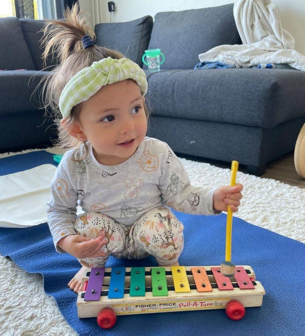 Hasya Ananda putri Nanda Gita (instagram.com/nandagita16)