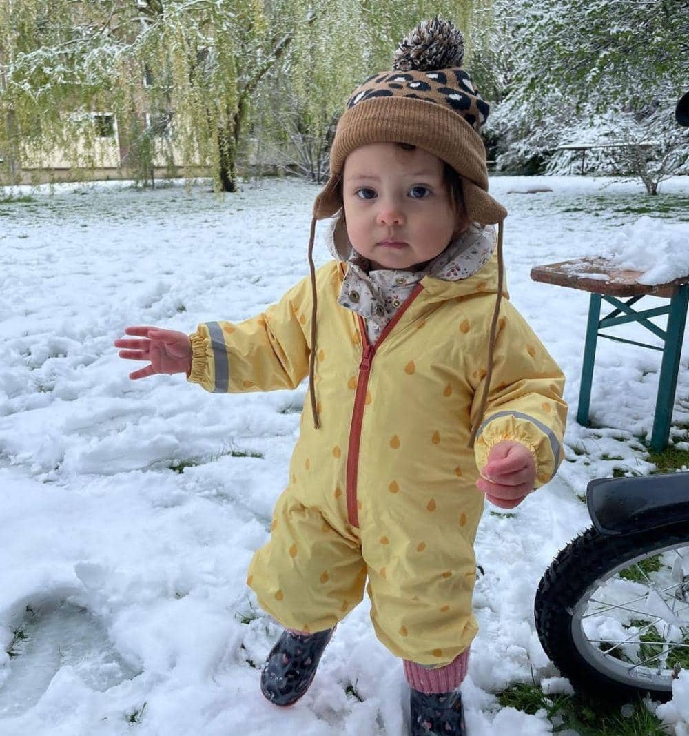 Hasya Ananda putri Nanda Gita (instagram.com/nandagita16)