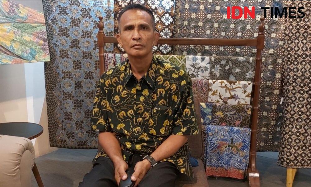 UT Bolehkan Ayah Wakilkan Brigadir J Wisuda 23 Agustus