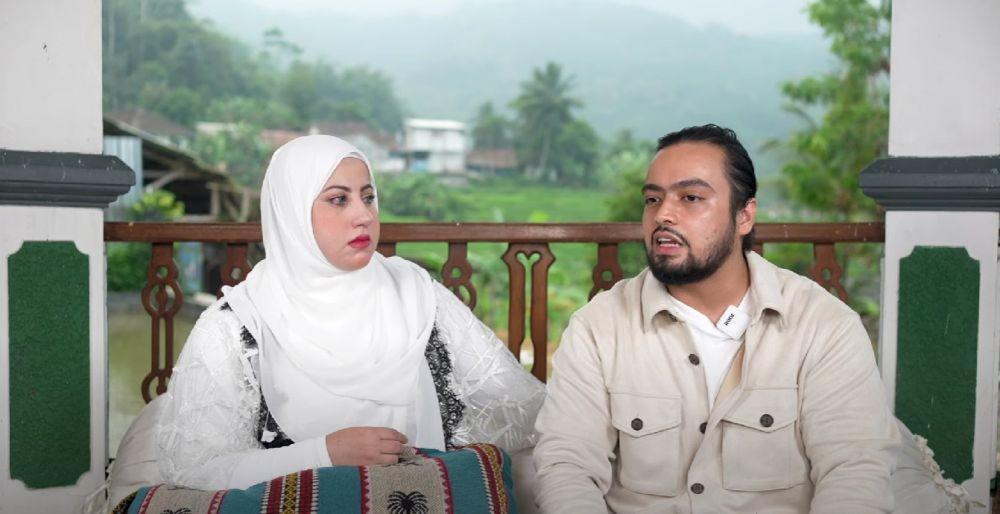 Viral! Apa itu Takhbib? Ini Pengertiannya dalam Islam