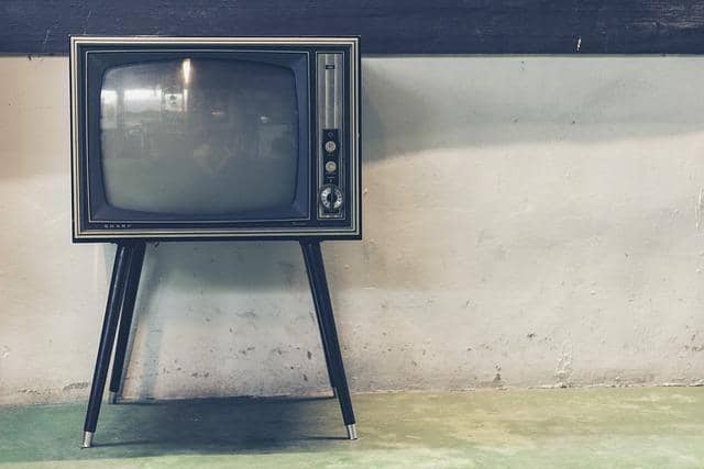 ilustrasi alat elektronik (www.pixabay.com/Pexels)