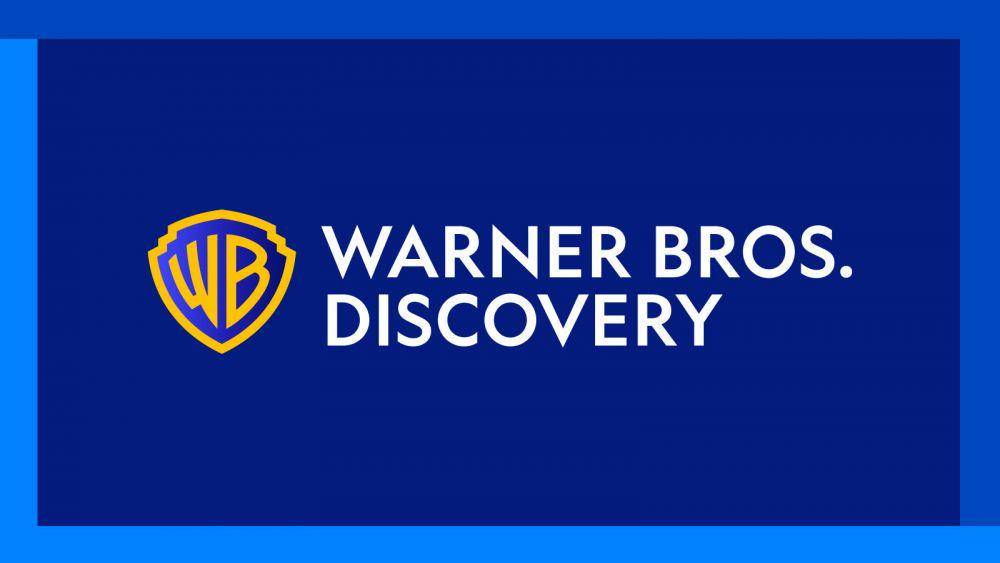 Merger WarnerMedia dan Discovery (dok. Warner Bros. Discovery)