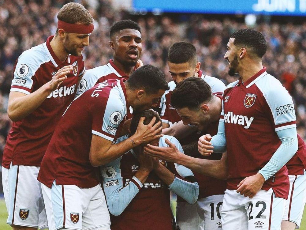 Luar Biasanya 3 Tim Inggris di Fase Grup Liga Europa 2023/24