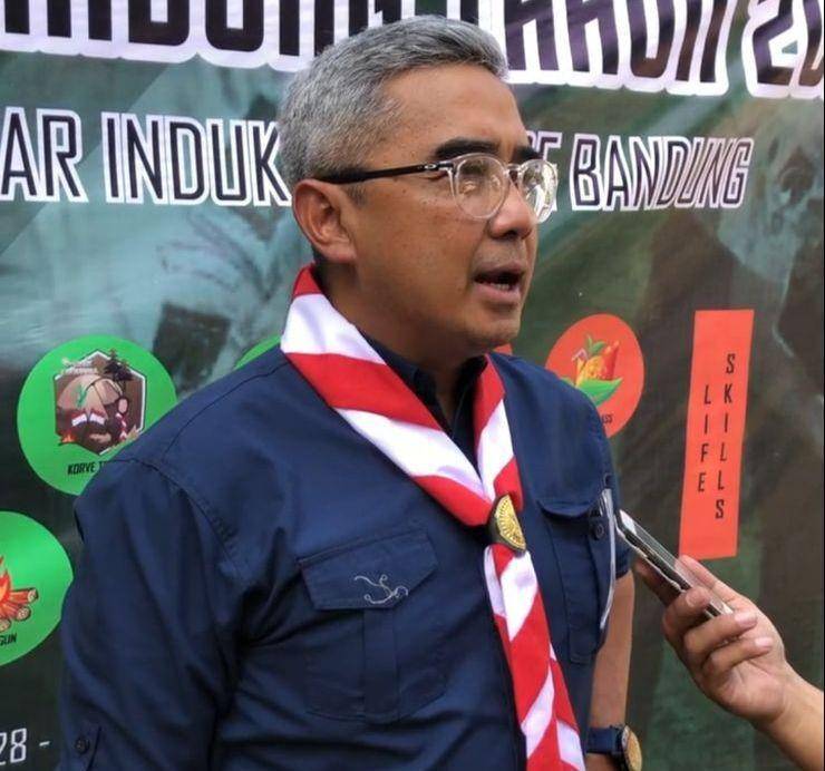 IDN Times/Istimewa
