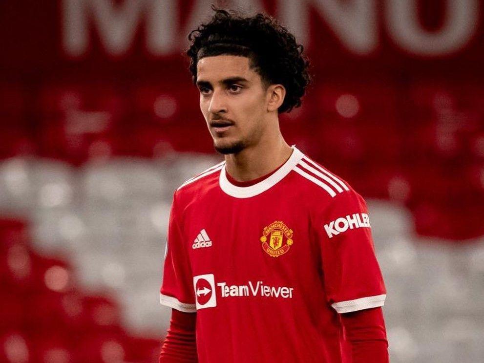 5 Pemain Manchester United yang Mampu Tampil Apik pada Pramusim
