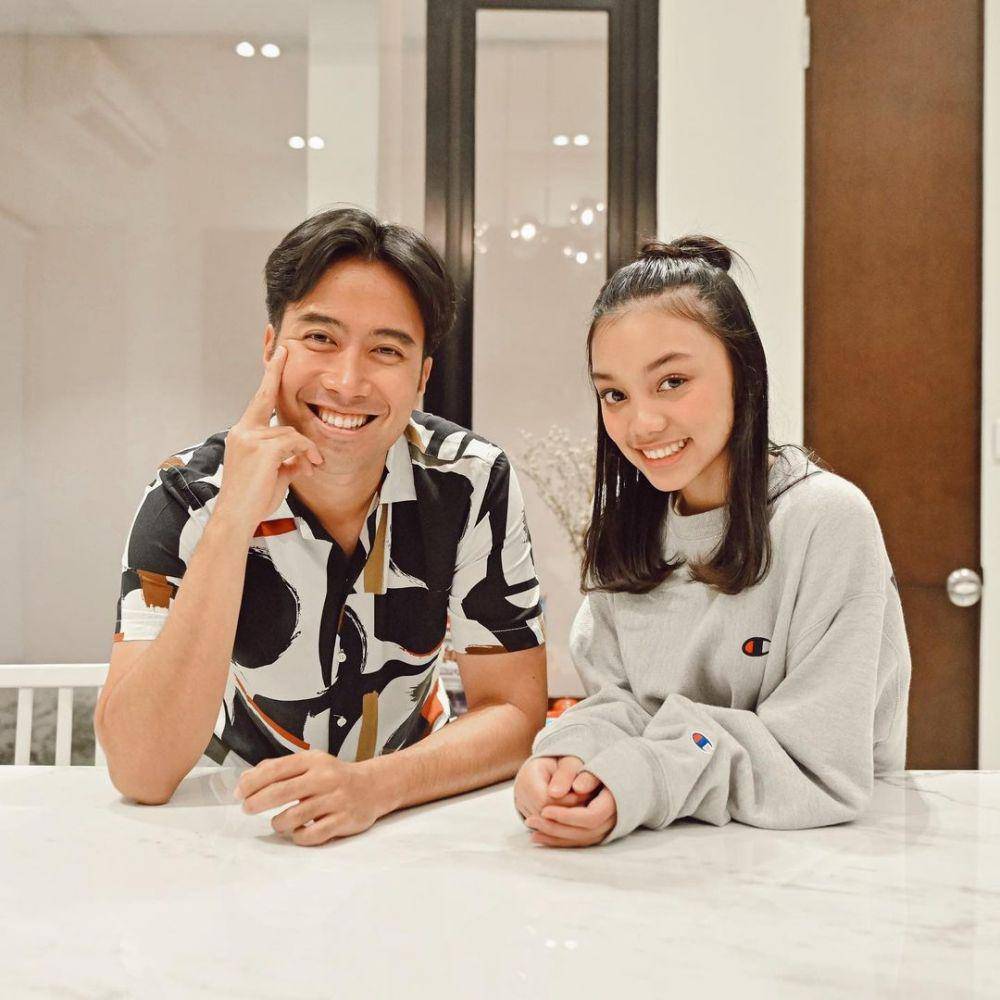 potret Vidi Aldiano bareng sahabat (instagram.com/vidialdiano)
