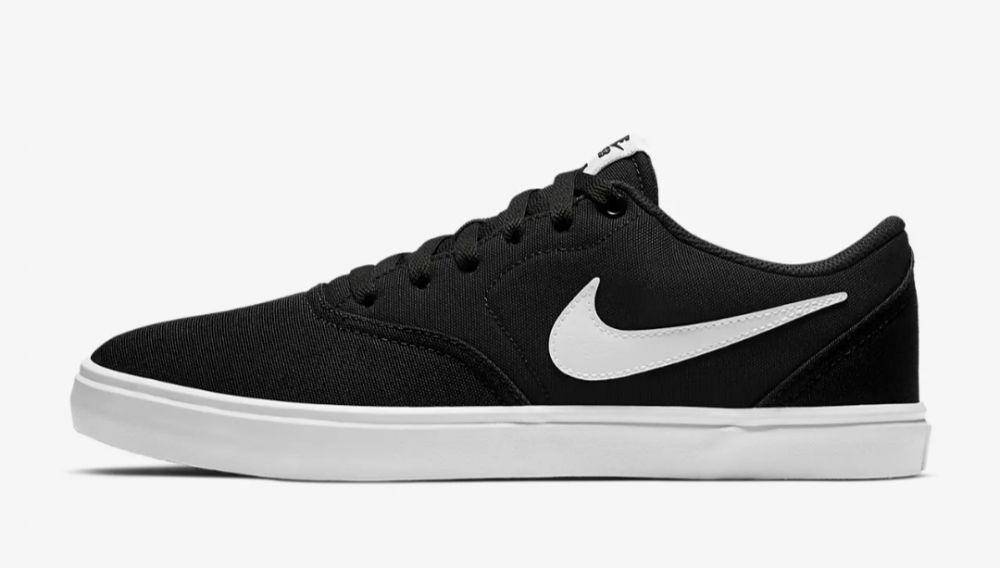 Nike – SB Check (nike.com)