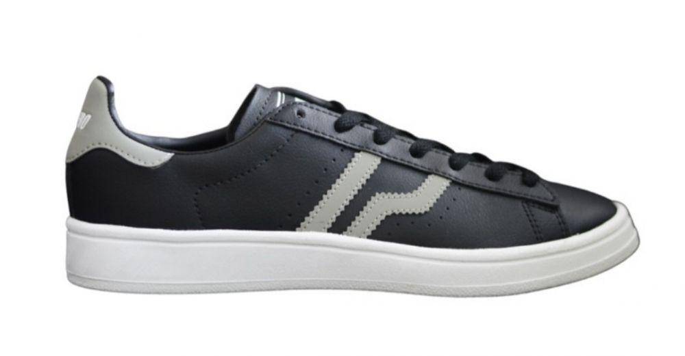 Piero – Mojo (shopee.co.id/eltoro.id)