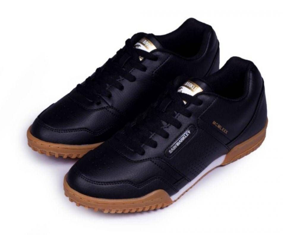 Saint Barkley – Cup 80’s (tokopedia.com/Saint Barkley)