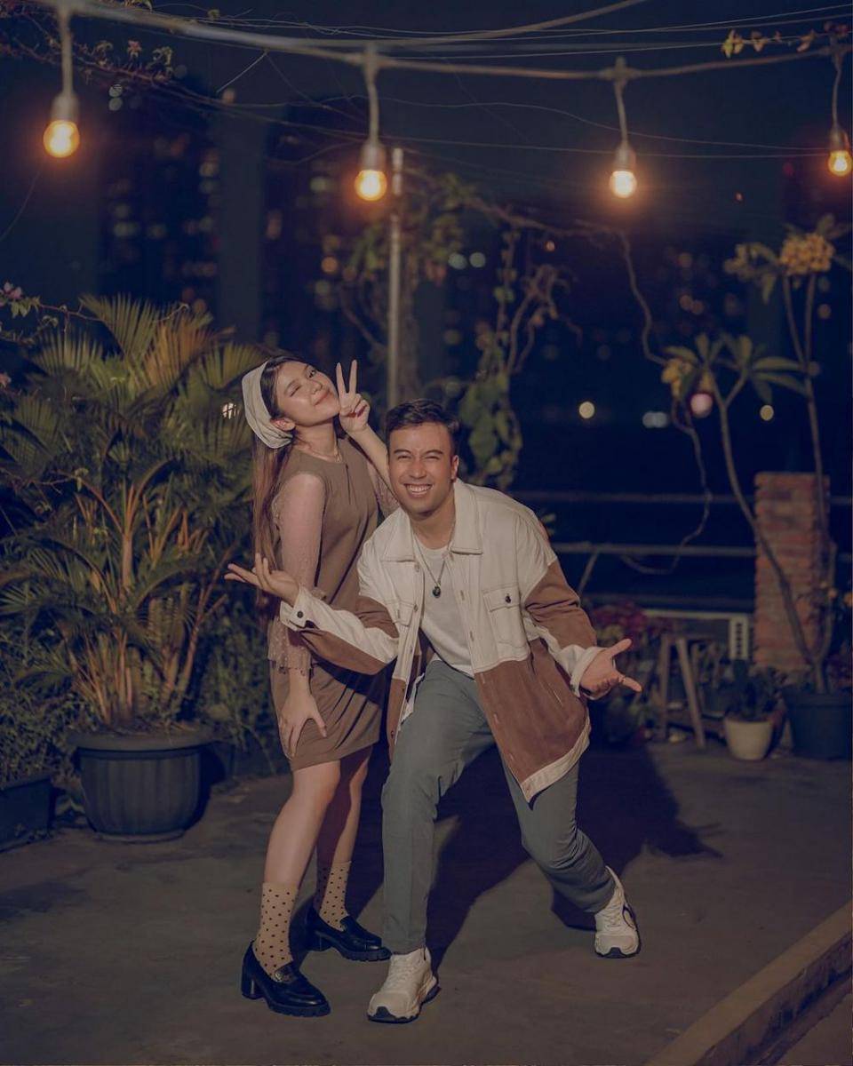 potret Vidi Aldiano bareng sahabat (instagram.com/vidialdiano)