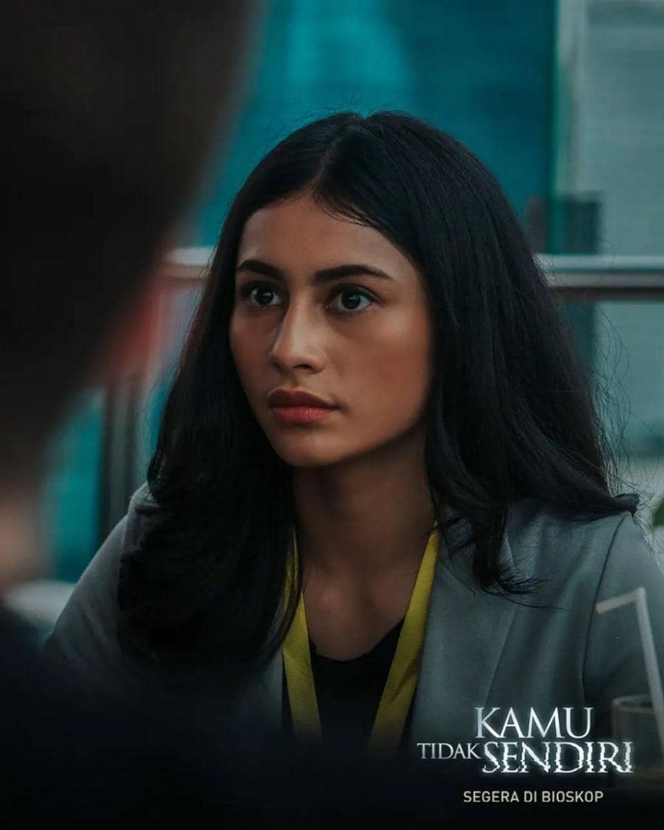 Sintya Marisca (instagram.com/mncp_movie)