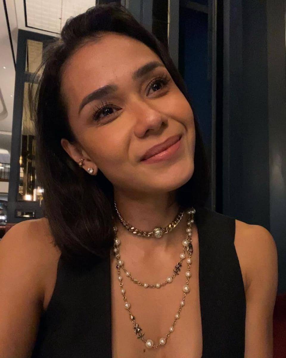 Adinia Wirasti (instagram.com/adiniawrst)