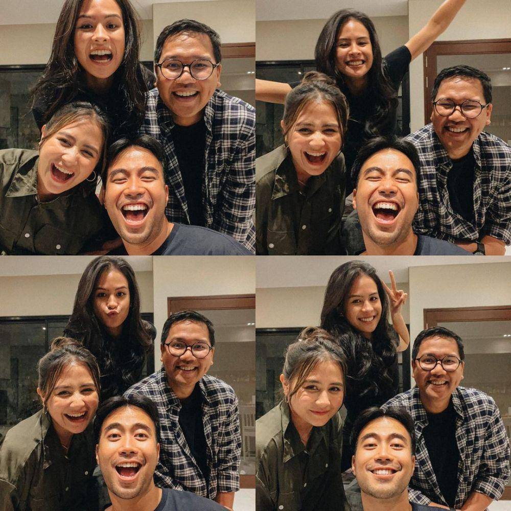 potret Vidi Aldiano bareng sahabat (instagram.com/vidialdiano)