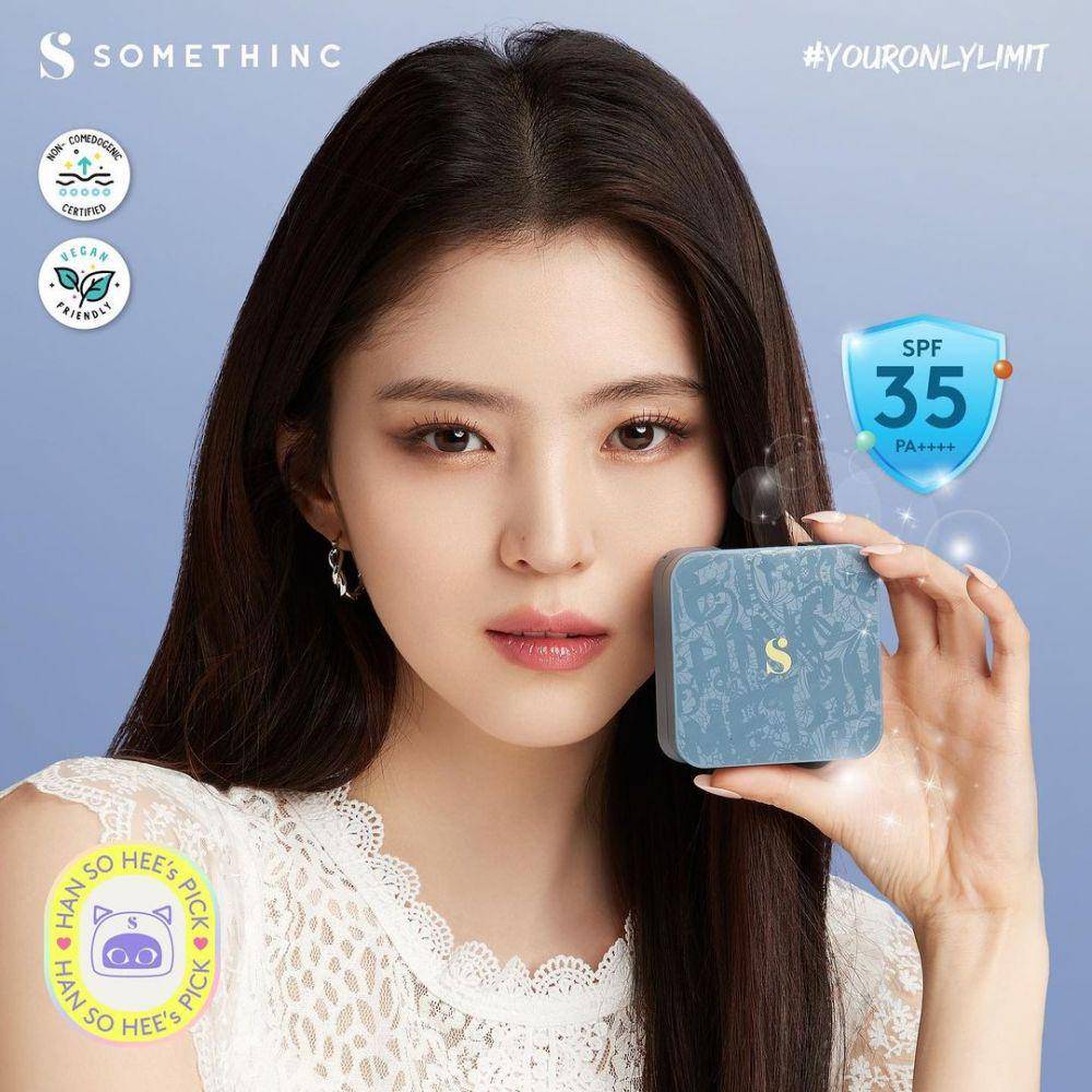Han So Hee (instagram.com/somethincofficial)