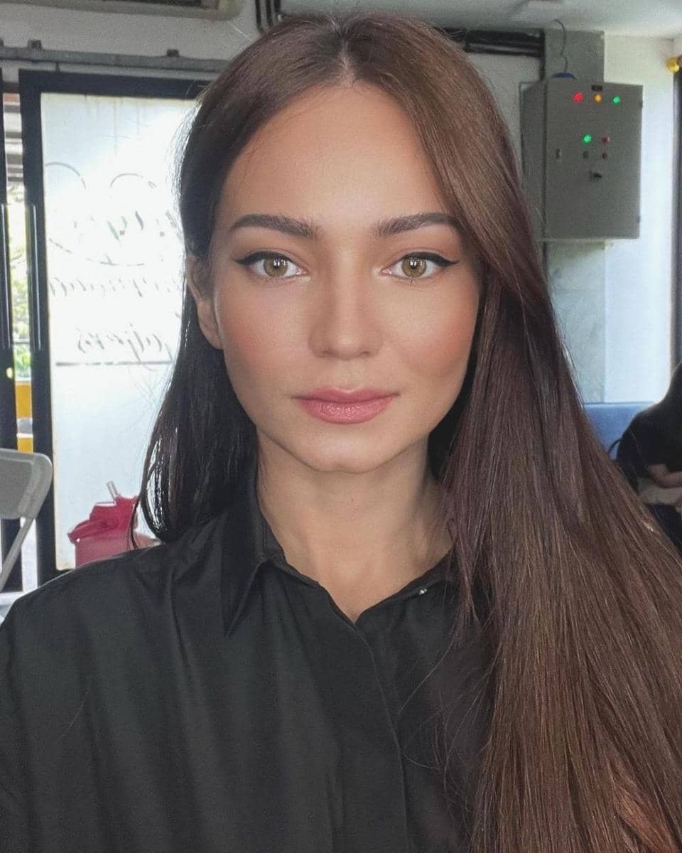 Enzy Storia (instagram.com/enzystoria)