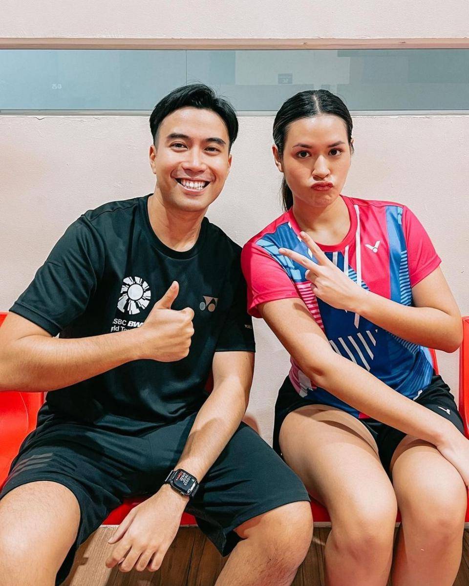 potret Vidi Aldiano bareng sahabat (instagram.com/vidialdiano)