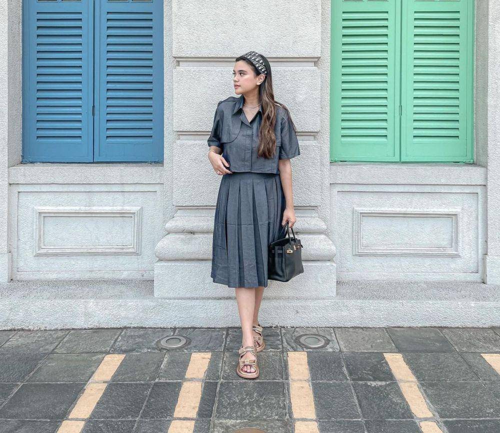 Potret Audi Marissa (instagram.com/audimarissa)