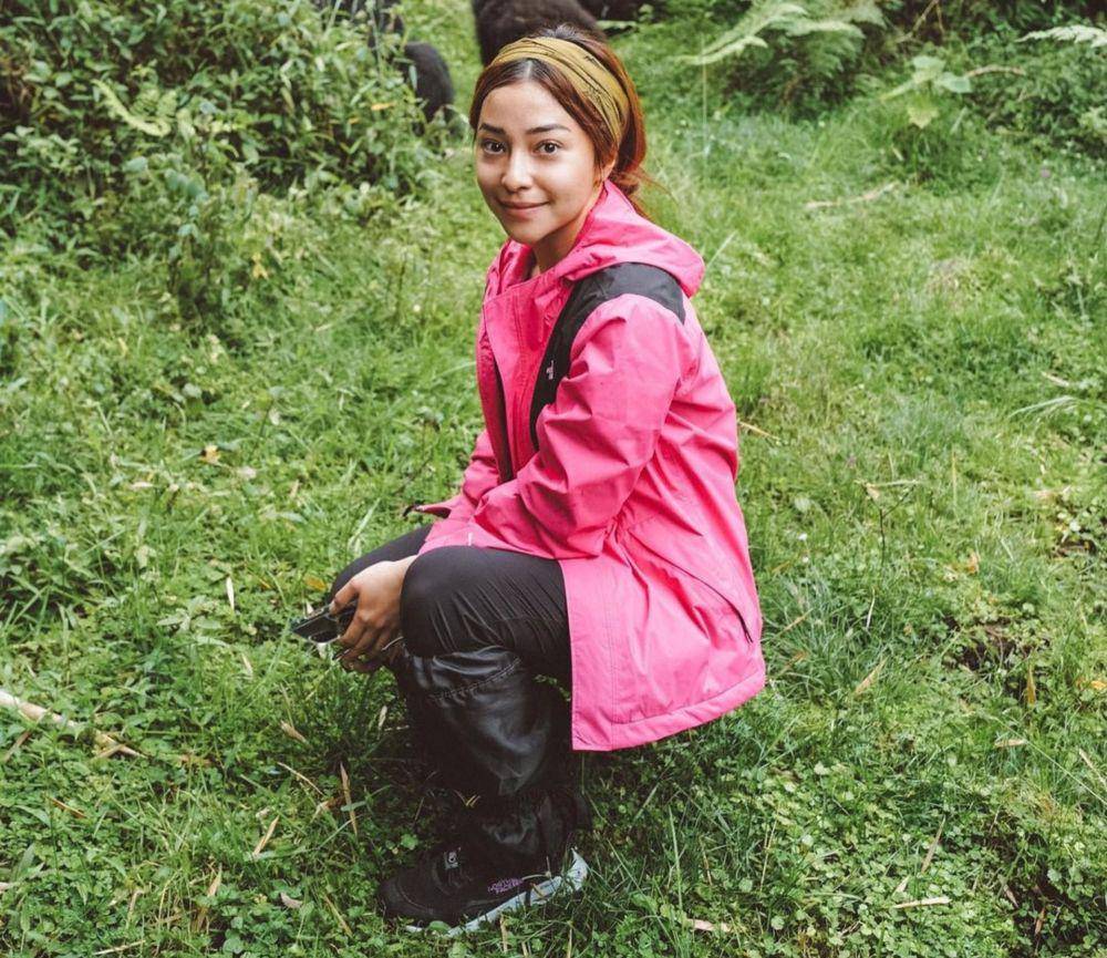 Potret Nikita Willy (instagram.com/nikitawillyofficial94)